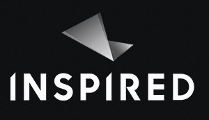 Inspired Gaming